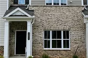 1959 Deco Dr, Kennesaw, GA 30144 - Photo 2