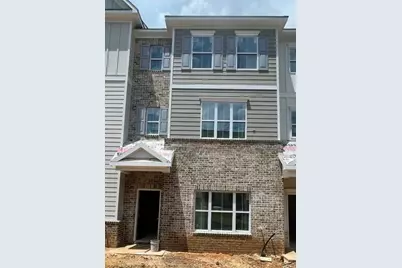 1959 Deco Drive, Kennesaw, GA 30144 - Photo 2