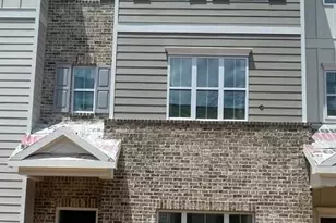 1959 Deco Dr, Kennesaw, GA 30144 - Photo 2