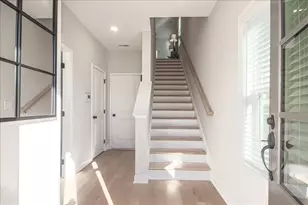 1963 Deco Dr, Kennesaw, GA 30144 - Photo 4