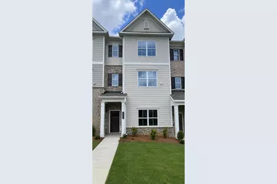 1963 Deco Drive, Kennesaw, GA 30144 - Photo 2