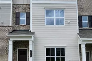 1963 Deco Dr, Kennesaw, GA 30144 - Photo 2