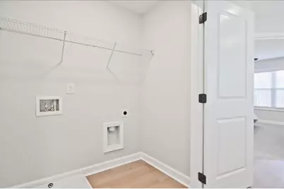 1963 Deco Drive, Kennesaw, GA 30144 - Photo 36