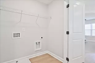 1963 Deco Dr, Kennesaw, GA 30144 - Photo 36