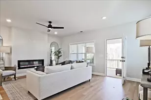 1963 Deco Dr, Kennesaw, GA 30144 - Photo 16