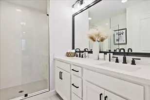 1963 Deco Dr, Kennesaw, GA 30144 - Photo 48