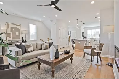 1963 Deco Drive, Kennesaw, GA 30144 - Photo 20