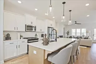 1963 Deco Dr, Kennesaw, GA 30144 - Photo 24