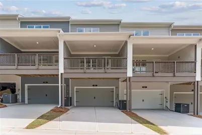 1963 Deco Drive, Kennesaw, GA 30144 - Photo 32