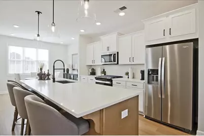 1963 Deco Drive, Kennesaw, GA 30144 - Photo 22
