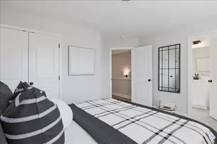 1963 Deco Dr, Kennesaw, GA 30144 - Photo 56