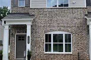 1967 Deco Dr, Kennesaw, GA 30144 - Photo 2