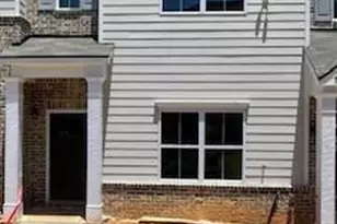 1967 Deco Dr, Kennesaw, GA 30144 - Photo 2