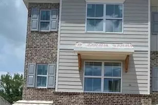 1967 Deco Dr, Kennesaw, GA 30144 - Photo 2