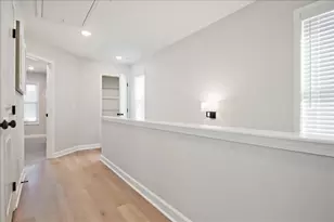 1967 Deco Dr, Kennesaw, GA 30144 - Photo 20