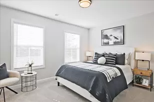 1967 Deco Dr, Kennesaw, GA 30144 - Photo 28