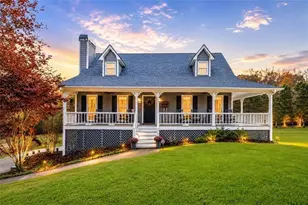 66 Charlotte Pl, Hiram, GA 30141 - Photo 1