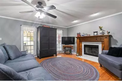 66 Charlotte Place, Hiram, GA 30141 - Photo 14
