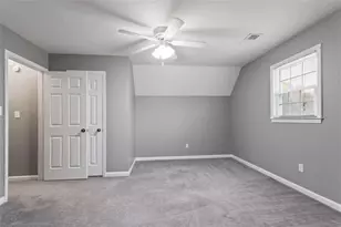 66 Charlotte Pl, Hiram, GA 30141 - Photo 26