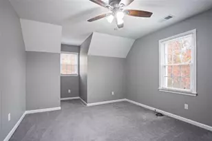 66 Charlotte Pl, Hiram, GA 30141 - Photo 28
