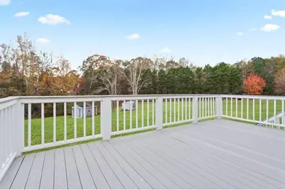 66 Charlotte Place, Hiram, GA 30141 - Photo 10