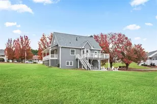 66 Charlotte Pl, Hiram, GA 30141 - Photo 6
