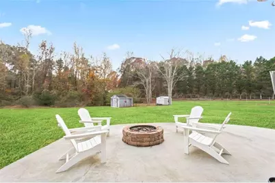 66 Charlotte Place, Hiram, GA 30141 - Photo 8