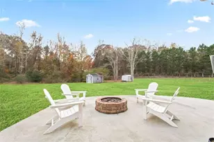 66 Charlotte Pl, Hiram, GA 30141 - Photo 8