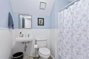 66 Charlotte Pl, Hiram, GA 30141 - Photo 30