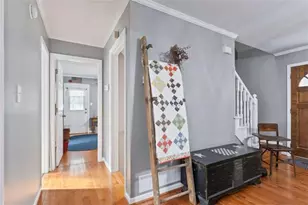 66 Charlotte Pl, Hiram, GA 30141 - Photo 20