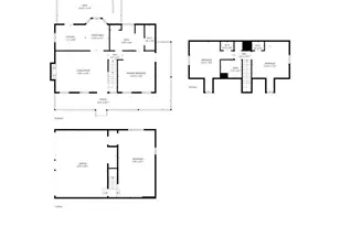 66 Charlotte Pl, Hiram, GA 30141 - Photo 40