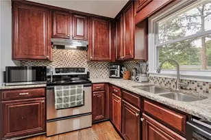1858 Vly Vw Rd, Snellville, GA 30078 - Photo 8