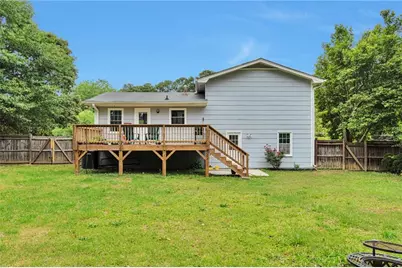 1858 Valley View Road, Snellville, GA 30078 - Photo 24