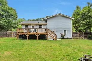 1858 Vly Vw Rd, Snellville, GA 30078 - Photo 24