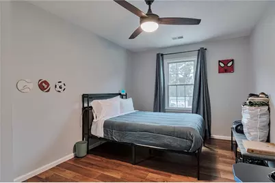 1858 Valley View Road, Snellville, GA 30078 - Photo 16