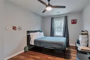 1858 Vly Vw Rd, Snellville, GA 30078 - Photo 16