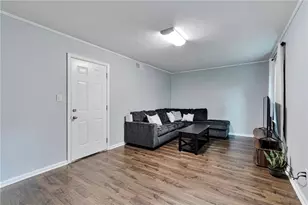 1858 Vly Vw Rd, Snellville, GA 30078 - Photo 12