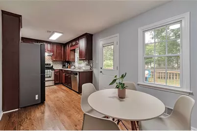 1858 Valley View Road, Snellville, GA 30078 - Photo 10