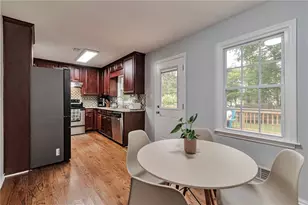1858 Vly Vw Rd, Snellville, GA 30078 - Photo 10