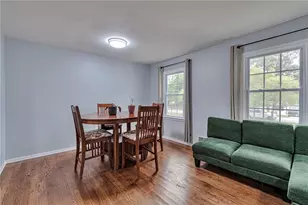1858 Vly Vw Rd, Snellville, GA 30078 - Photo 6