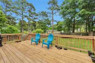 1858 Vly Vw Rd, Snellville, GA 30078 - Photo 22