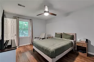 1858 Vly Vw Rd, Snellville, GA 30078 - Photo 18