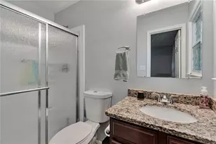 1858 Vly Vw Rd, Snellville, GA 30078 - Photo 20
