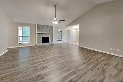 5580 Dorsett Shoals Lane, Douglasville, GA 30135 - Photo 2