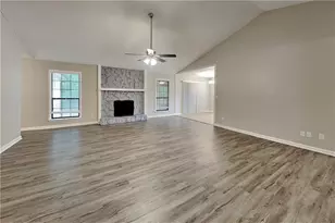 5580 Dorsett Shoals Ln, Douglasville, GA 30135 - Photo 2