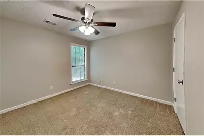 5580 Dorsett Shoals Lane, Douglasville, GA 30135 - Photo 14