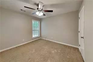 5580 Dorsett Shoals Ln, Douglasville, GA 30135 - Photo 14
