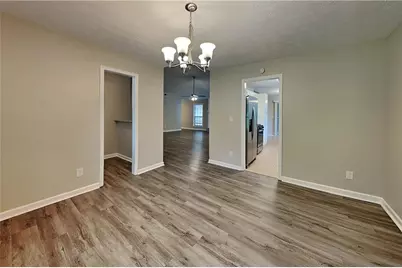 5580 Dorsett Shoals Lane, Douglasville, GA 30135 - Photo 6