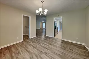 5580 Dorsett Shoals Ln, Douglasville, GA 30135 - Photo 6