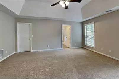 5580 Dorsett Shoals Lane, Douglasville, GA 30135 - Photo 8